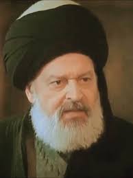 Wai Tlhatlamolla Wena Mane