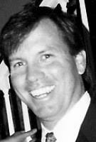 William Avera Obituary (2010)