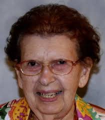 Lois Emma Jones Obituary