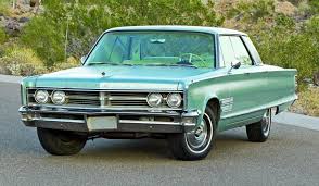 Image result for Silver Mist 1966 Chrysler