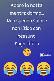 114 Immagini E Frasi Gratis Di Buonanotte Buongiorno Immagini