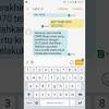 Kartu kredit bisa tarik tunai pada atm; Https Encrypted Tbn0 Gstatic Com Images Q Tbn And9gcser Kydghkaq4pwqvtld9une3p2hkq0a1h38 Wrcixrwgbnj4l Usqp Cau