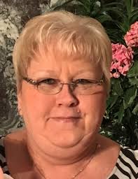 Obituary information for Barbara L. Renken