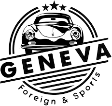 2020 popular 1 trends in automobiles & motorcycles, home & garden, sports & entertainment, apparel accessories with auto emblem sport and 1. Service At Geneva Foreign Sports Geneva Foreign Sports
