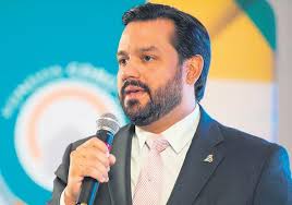 Thursday May 30, 2024 by The San Juan Daily Star