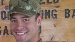 Memorial Justin Sisson 5K raises money for ROTC