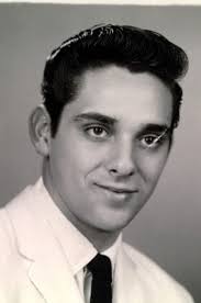 James Stoudt Obituary September 18, 2021