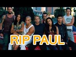 Stream fast and furious, a playlist by josh murton from desktop or your mobile device. Pin On Paul