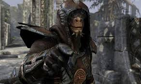 The elder scrolls v skyrim, an open world rpg game with the availability over pc and other platform are getting huge popularity these days. The Elder Scrolls Vi Xbox One Torrent Download Games Torrents
