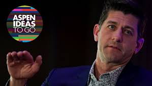 Paul ryan might run in 2024, after his kids are out of high school, but it's more likely that he'd be a paul ryan had 20 years of service in the house, part of the time as the chairman of the budget. Paul Ryan The Aspen Institute