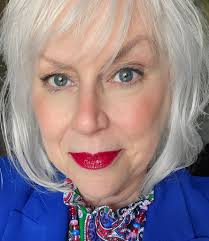 Affordable lip combo available