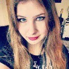 Emilia Mclean's Instagram, Twitter & Facebook