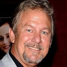 A Stranger to Love (1996)