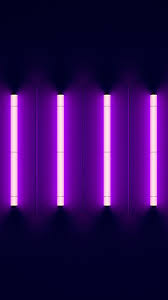 We did not find results for: Download 1080x1920 Neon Light Sticks Wall Reflection Purple Wallpapers For Iphone 8 Iphone 7 Plus Iphone 6 Sony Xperia Z Htc One Wallpapermaiden