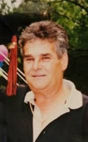 Bob "Stocky" Stockwell III Obituary