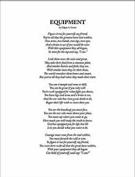  68 My Humble Hero George Washington Carver Ideas George Washington Carver George Washington Carver