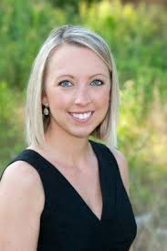 Lumina Gem, 1119 Military Cutoff Rd, Ste A, Wilmington, NC 28405, US