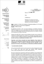 Photo modele cv amp gratuit lettre de motivation hostal dels. Modele Lettre De Motivation Pour Etre Avs