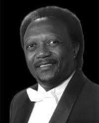 Campbell Drive middle in the 90s