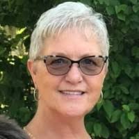 Pam Meeks's Instagram, Twitter & Facebook