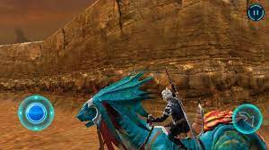 Apr 24, 2021 · eternal legacy hd v1.0.1 apk + data for android gameplay full offlinecopyright disclaimer:fair use act disclaimerthis video is for educational purposes only. Eternal Legacy Hd Apk Data Full Android Game Download For Free