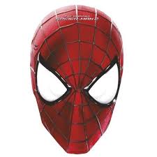 Pin On The Amazing Spiderman 2