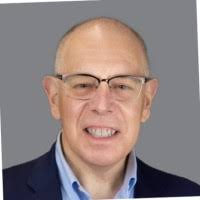 Email e telefono di Seth Diamond