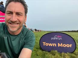 Geoff Fawkes BSc (Hons) MRICS MIQ MCMI