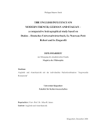 Browse our listings to find jobs in germany for expats, including jobs for english speakers or those in your native language. 2