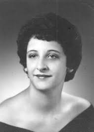 Obituary for Dixie Lee Kremer