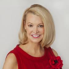 THE GAIL G. DICUS GROUP-KELLER WILLIAMS