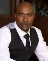 Television Academy Awards