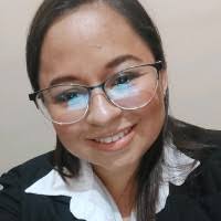 50+ "Ericka Guerra" profiles