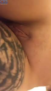 Layana Boo (60 photos) - porn