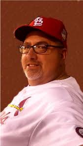 Obituary information for Thomas Michael Shipley