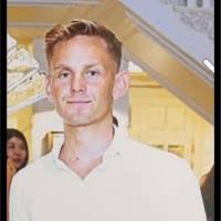 40+ "Jakob Kramer" profiles