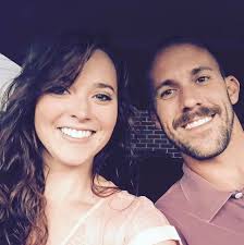 Corey Aumiller (@corey.aumiller.338) • Facebook