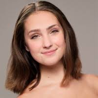 400+ "Grace Campbell" profiles