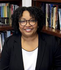 Vantage Summer 2022 by Columbia Theological Seminary