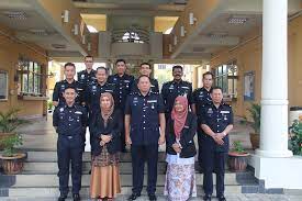 Mahkamah sesyen majistret bandar baru bangi 499 visitors. Ipd Kajang 23 Feb 2018 9 00 Pagi Polis Daerah Kajang Facebook