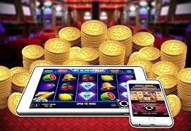 They are not provably fair, but if you have an extra hour or two at your disposal, you could easily walk away ahead in this game. Bitcoin Casinos How Distributed Gambling Works