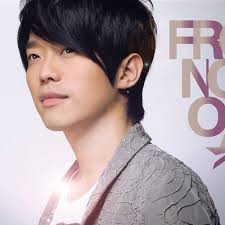 From Now On (New Songs + Best Selection)