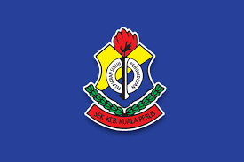 Adalah dimaklumkan bahawa sekolah akan bercuti seperti ketetapan berikut : Makluman Cuti Pertengahan Penggal 1 Portal Rasmi Sk Kuala Perlis