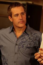 Where Are They Now? The Biggest Loser Winners