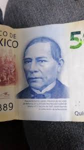 Benito's Transformation Reaction!