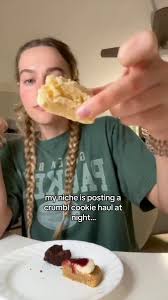 Brittany Cates (@brittanycates85)