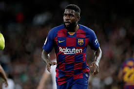 Check spelling or type a new query. Unwanted Barcelona Star S Cryptic Public Message Following Lionel Messi Exit Mirror Online