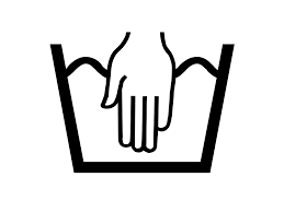 Pflege