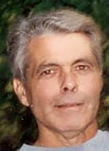 Dawn Cote's Instagram, Twitter & Facebook