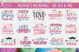 Message me if you have any questions. Valentine S Day Svg Bundle Graphic By Gracelynndesigns Creative Fabrica Download Valentines Svg Valentines